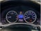 2015 Lexus IS 250 Base