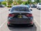 2015 Lexus IS 250 Base
