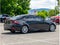 2015 Lexus IS 250 Base