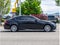 2015 Lexus IS 250 Base