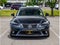 2015 Lexus IS 250 Base