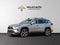 2022 Toyota RAV4 Prime SE