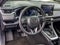 2022 Toyota RAV4 Prime SE