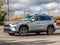 2022 Toyota RAV4 Prime SE