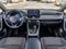 2022 Toyota RAV4 Prime SE
