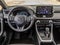 2022 Toyota RAV4 Prime SE