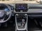 2022 Toyota RAV4 Prime SE
