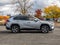 2022 Toyota RAV4 Prime SE