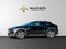 2023 Subaru Solterra Base
