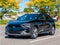 2023 Subaru Solterra Base