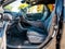 2023 Subaru Solterra Base