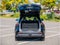 2023 Subaru Solterra Base