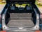 2023 Subaru Solterra Base