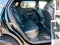 2023 Subaru Solterra Base