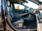 2023 Subaru Solterra Base