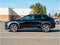 2023 Subaru Solterra Base