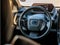 2023 Subaru Solterra Base