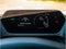 2023 Subaru Solterra Base