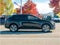 2023 Subaru Solterra Base