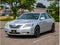 2009 Toyota Camry Hybrid