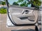 2009 Toyota Camry Hybrid