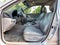 2009 Toyota Camry Hybrid