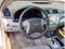 2009 Toyota Camry Hybrid