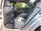 2009 Toyota Camry Hybrid