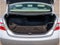2009 Toyota Camry Hybrid