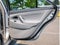 2009 Toyota Camry Hybrid