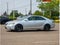 2009 Toyota Camry Hybrid