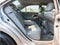 2009 Toyota Camry Hybrid