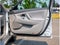2009 Toyota Camry Hybrid