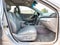 2009 Toyota Camry Hybrid