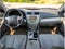 2009 Toyota Camry Hybrid