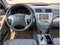 2009 Toyota Camry Hybrid