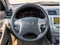 2009 Toyota Camry Hybrid