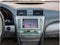 2009 Toyota Camry Hybrid