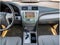 2009 Toyota Camry Hybrid