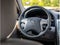 2009 Toyota Camry Hybrid