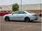 2009 Toyota Camry Hybrid