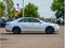 2009 Toyota Camry Hybrid