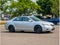 2009 Toyota Camry Hybrid