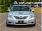 2009 Toyota Camry Hybrid
