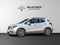 2013 Buick Encore Premium