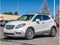 2013 Buick Encore Premium