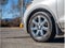 2013 Buick Encore Premium