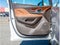 2013 Buick Encore Premium