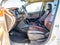 2013 Buick Encore Premium