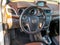2013 Buick Encore Premium